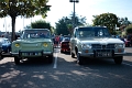 Renault 8 - 16-002